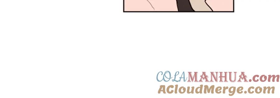 第40话他怎么停下了-别人家的漫画-bobariee（第16张）