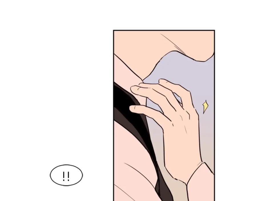 第40话他怎么停下了-别人家的漫画-bobariee（第15张）