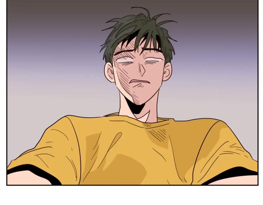 第44话越喜欢他，我越累-别人家的漫画-bobariee（第11张）