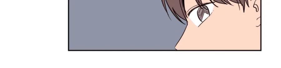 第45话我这次是不是很帅！-别人家的漫画-bobariee（第15张）