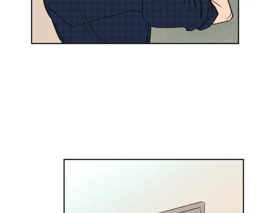 第46话突如其来的事情-别人家的漫画-bobariee（第14张）