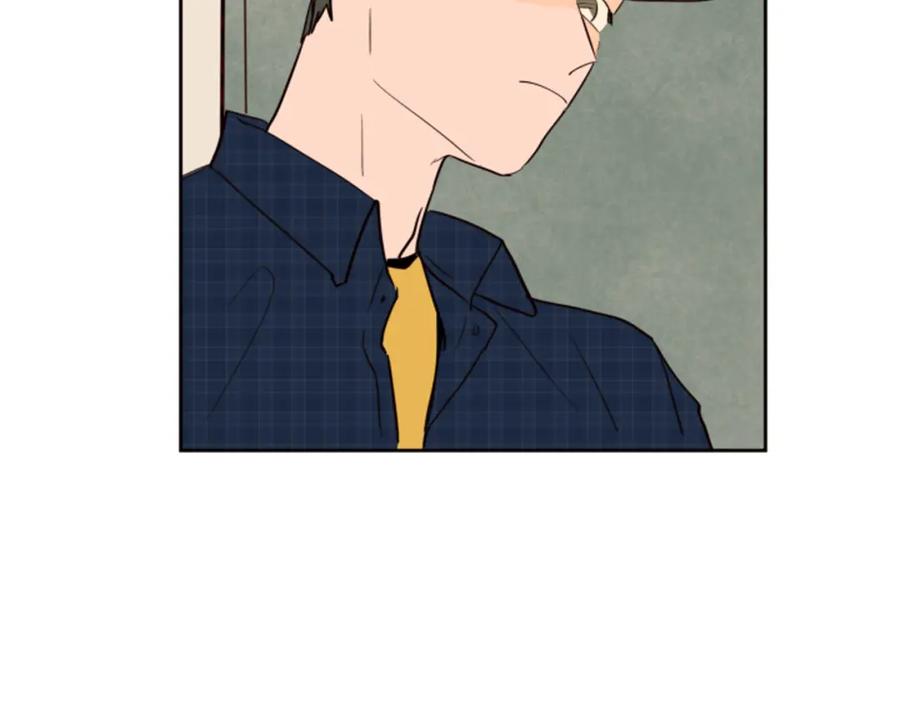 第46话突如其来的事情-别人家的漫画-bobariee（第22张）