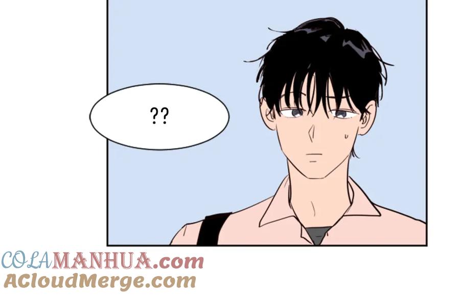 第47话哪有免费的午餐-别人家的漫画-bobariee（第13张）