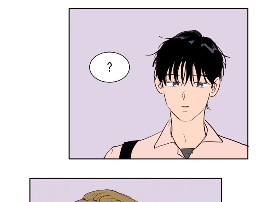第47话哪有免费的午餐-别人家的漫画-bobariee（第11张）