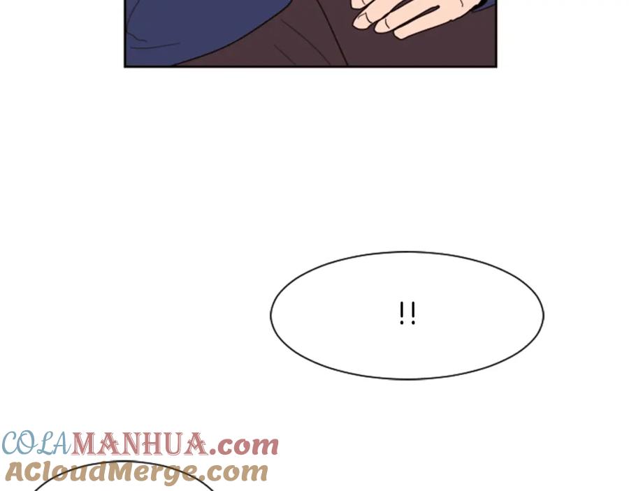 第48话幻想上大学以后的生活-别人家的漫画-bobariee（第21张）
