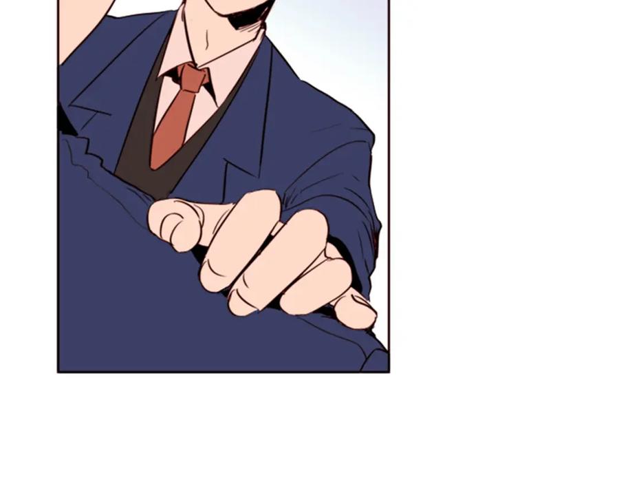 第4话三个人的约会？！-别人家的漫画-bobariee（第14张）