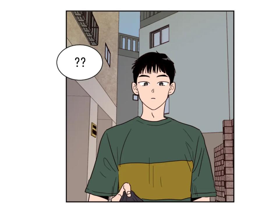 第51话暂时别来我家了-别人家的漫画-bobariee（第7张）