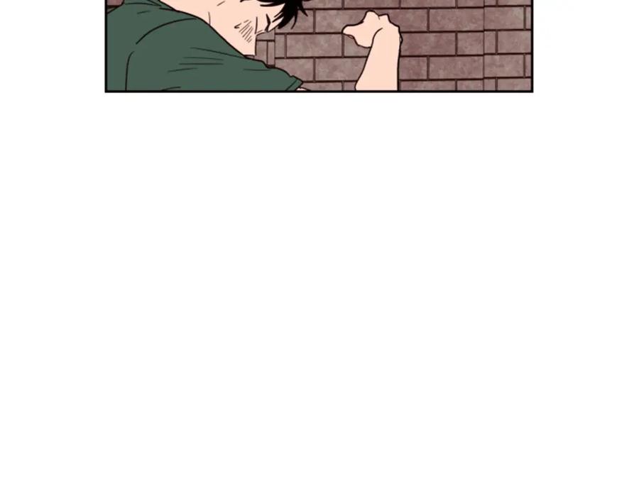 第51话暂时别来我家了-别人家的漫画-bobariee（第19张）