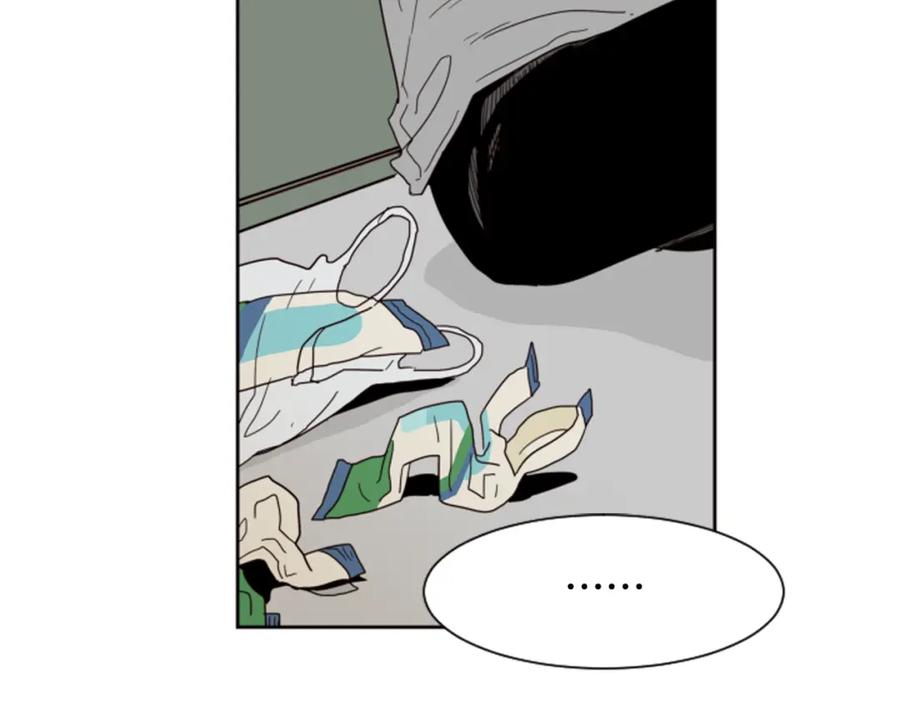 第53话我和他有事要做！-别人家的漫画-bobariee（第4张）