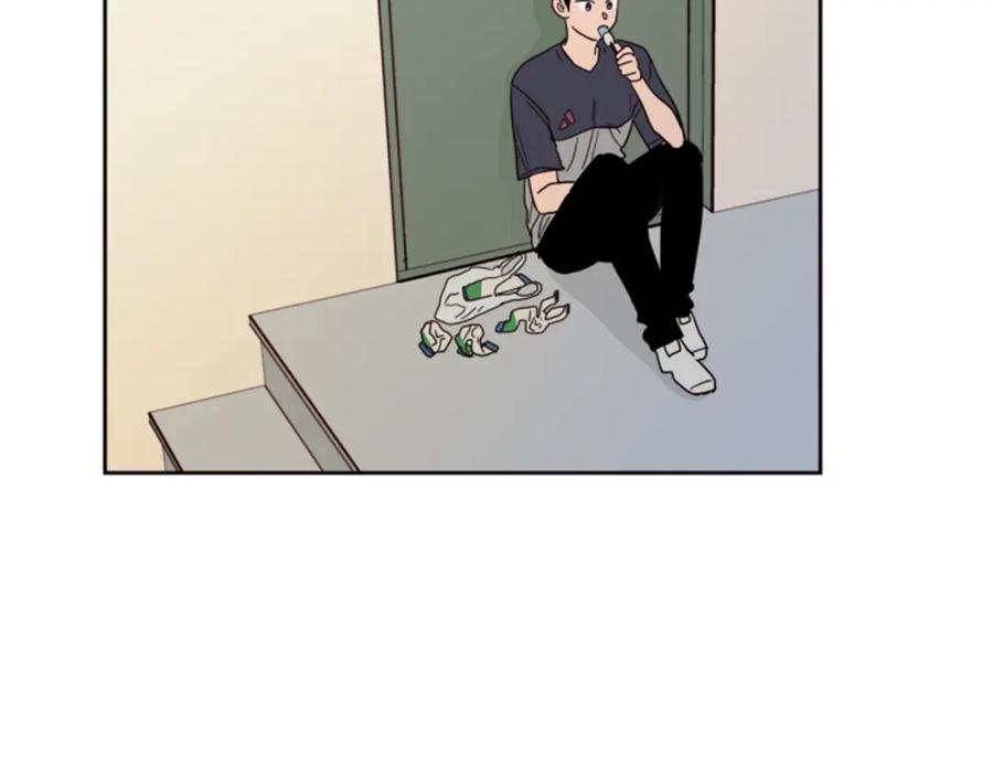 第53话我和他有事要做！-别人家的漫画-bobariee（第6张）