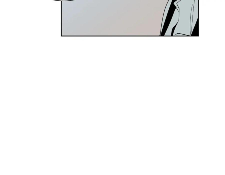 第54话我离不开你，求你别走-别人家的漫画-bobariee（第20张）