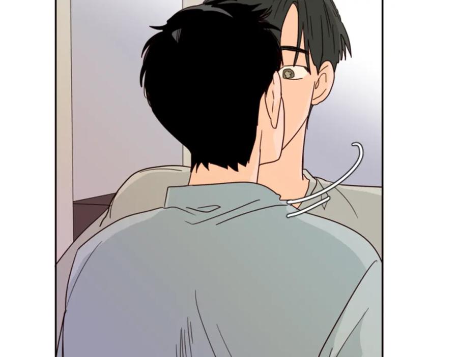 第56话终于表明心意！-别人家的漫画-bobariee（第23张）