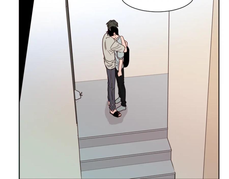 第56话终于表明心意！-别人家的漫画-bobariee（第5张）