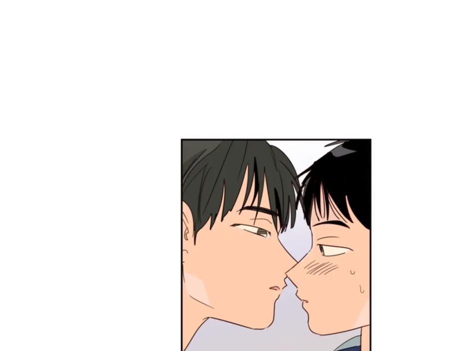 第56话终于表明心意！-别人家的漫画-bobariee（第26张）