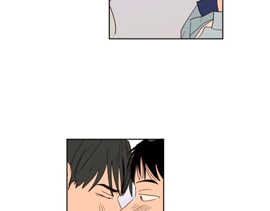第56话终于表明心意！-别人家的漫画-bobariee（第27张）
