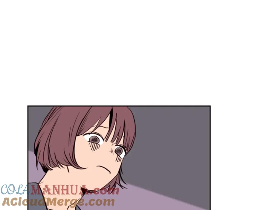 第5话女装表演-别人家的漫画-bobariee（第21张）