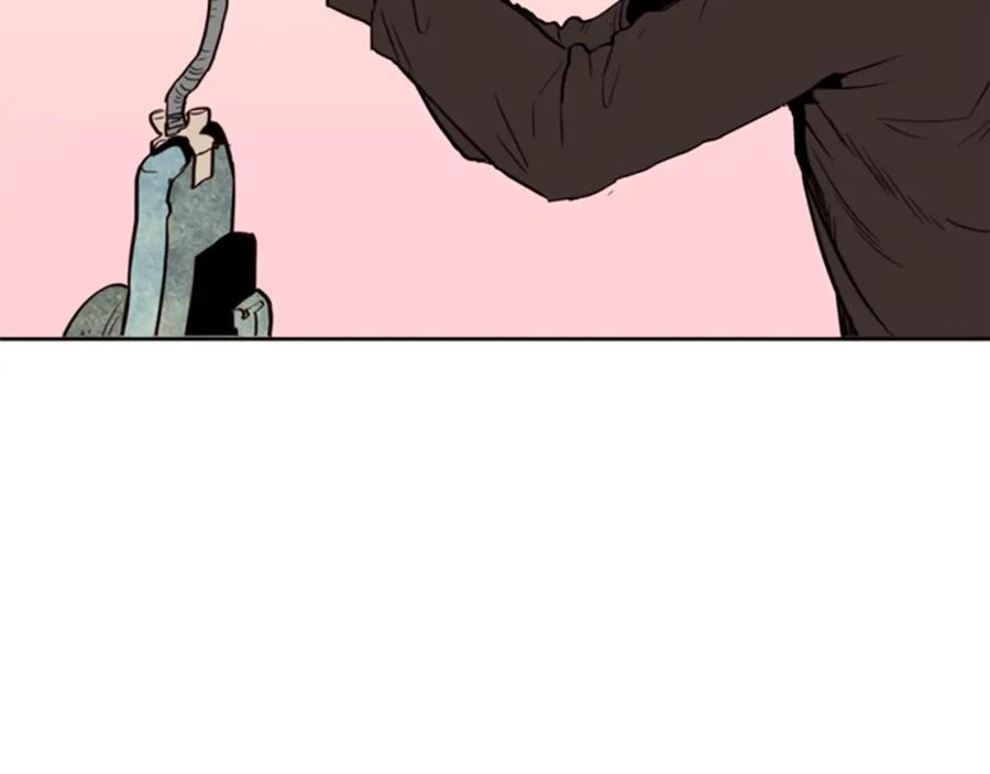 第5话女装表演-别人家的漫画-bobariee（第6张）