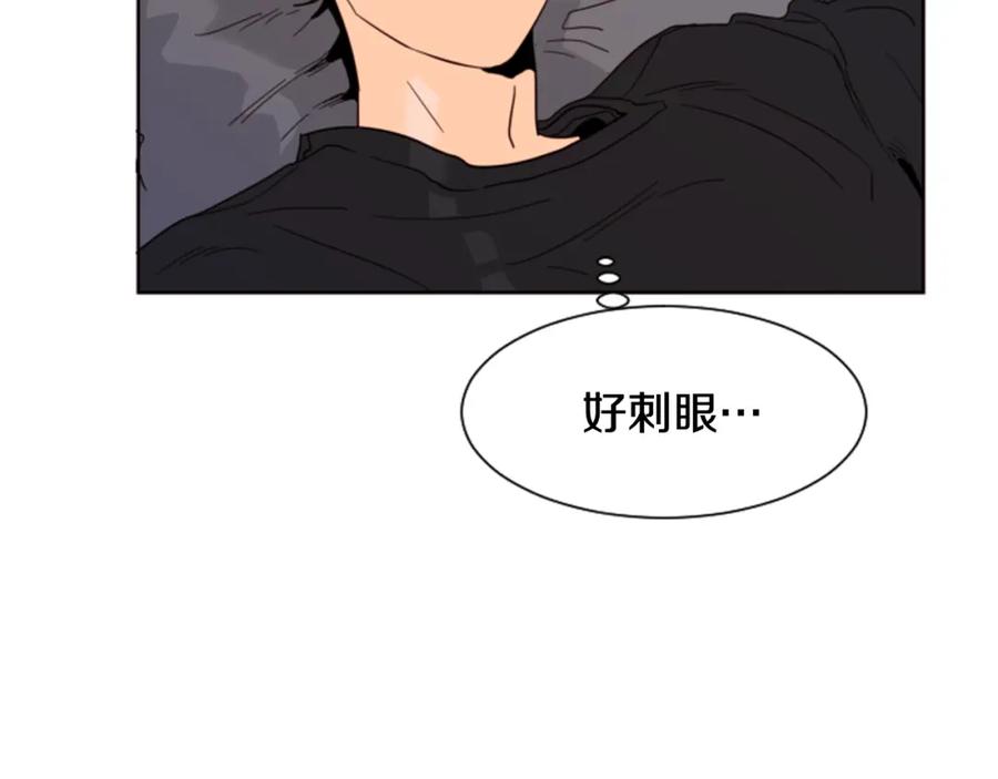 第59话多做一些能做的事-别人家的漫画-bobariee（第26张）