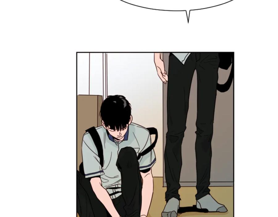 第59话多做一些能做的事-别人家的漫画-bobariee（第18张）