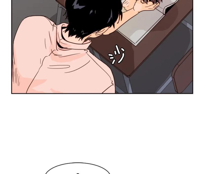 第64话那种照片…-别人家的漫画-bobariee（第15张）