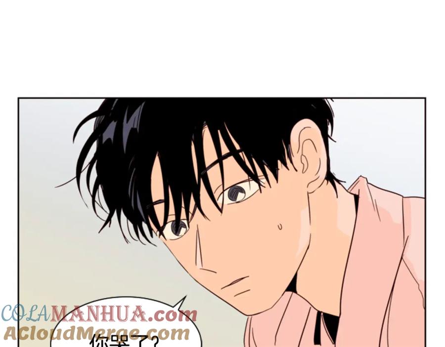 第64话那种照片…-别人家的漫画-bobariee（第17张）