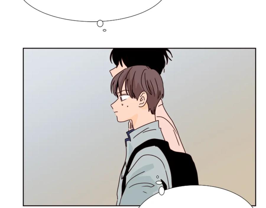 第67话特别的相处感觉-别人家的漫画-bobariee（第4张）