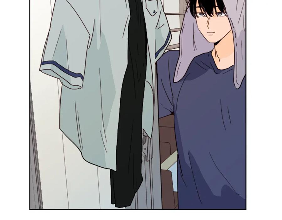第68话经常送你回家-别人家的漫画-bobariee（第22张）