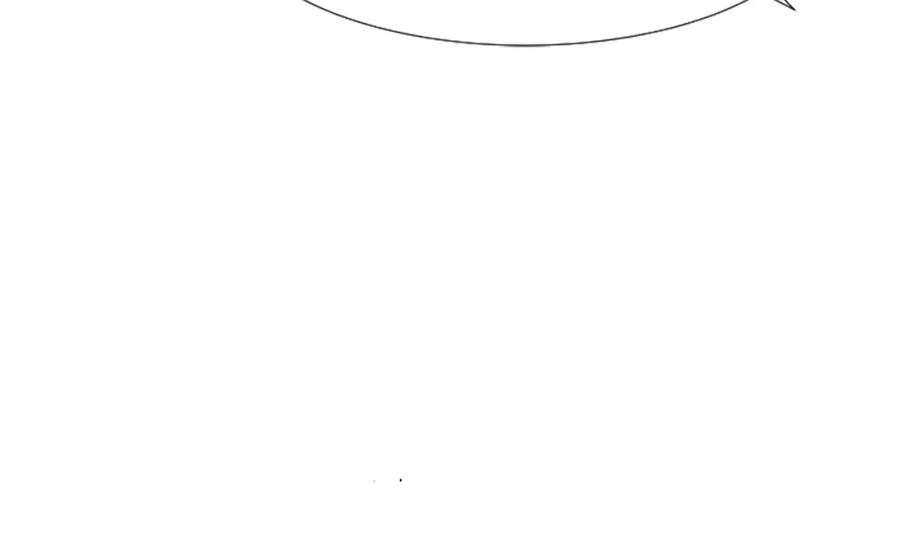 第68话经常送你回家-别人家的漫画-bobariee（第14张）