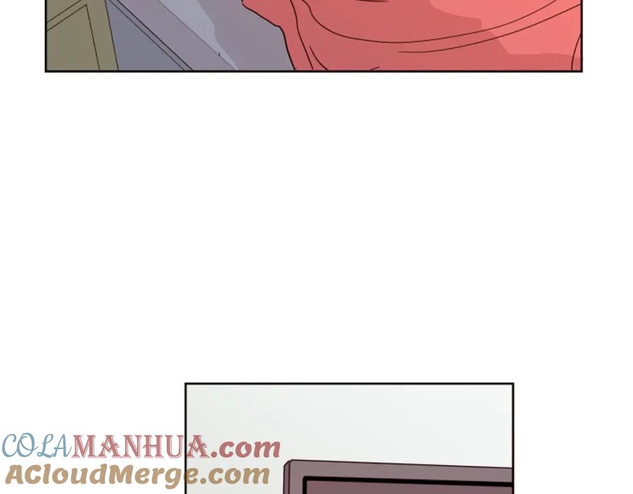 第69话来补习班的原因-别人家的漫画-bobariee（第5张）