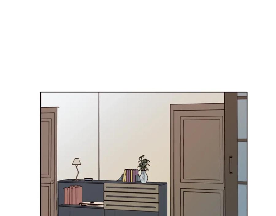 第73话坐到我腿上-别人家的漫画-bobariee（第16张）