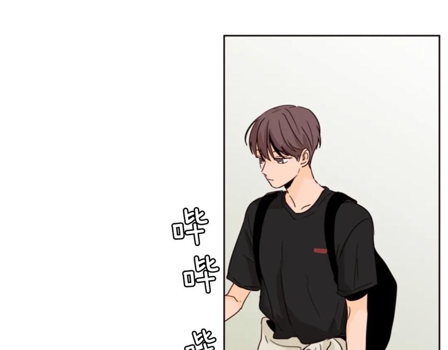 第74话爸爸要回家了-别人家的漫画-bobariee（第11张）