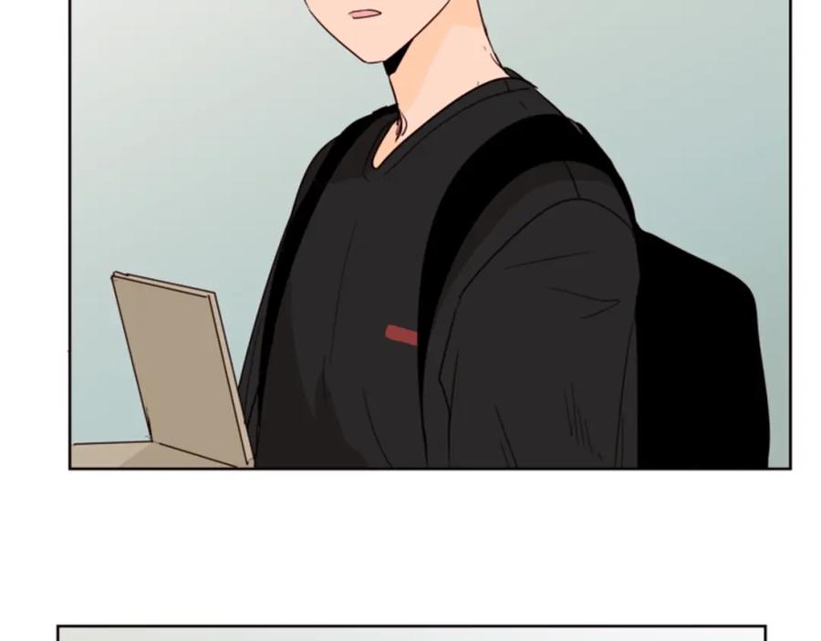 第74话爸爸要回家了-别人家的漫画-bobariee（第20张）
