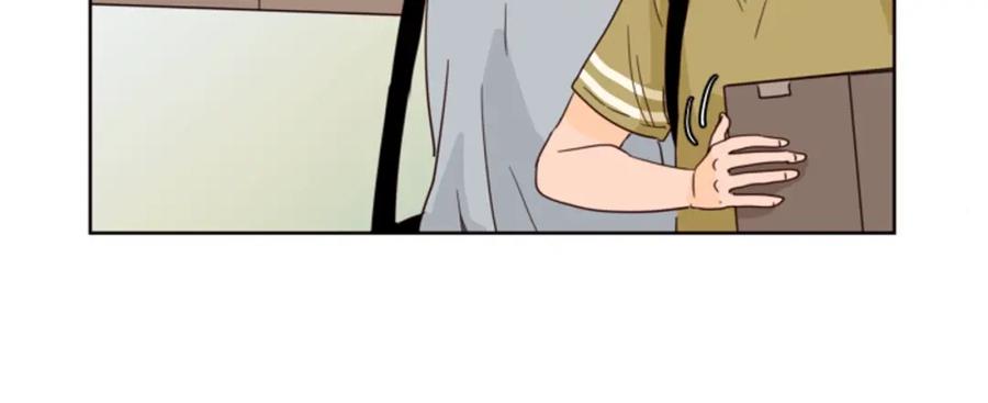 第75话能和他通电话的人-别人家的漫画-bobariee（第11张）