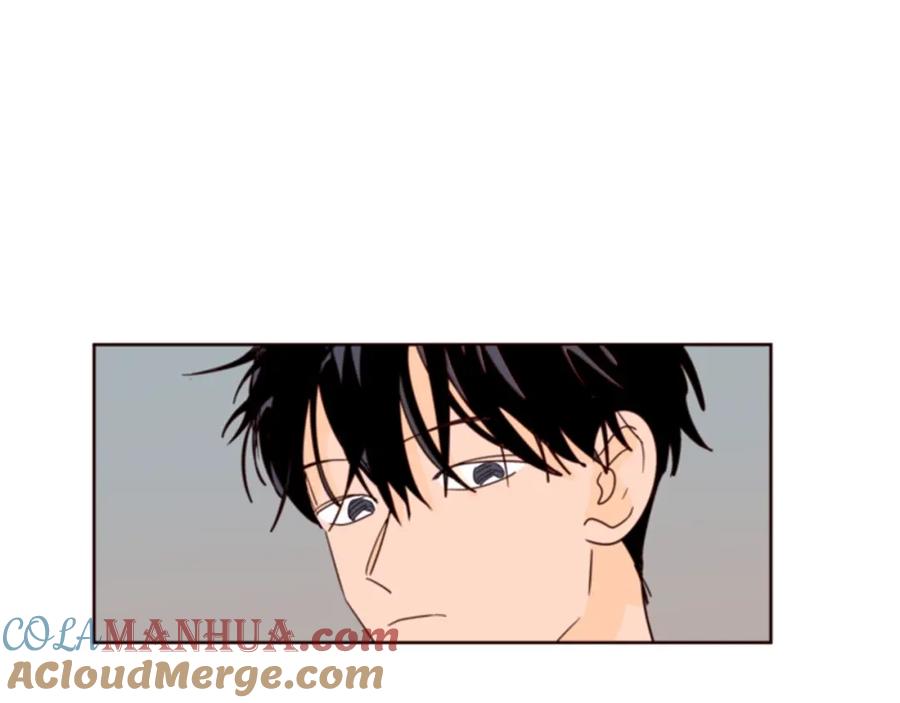 第76话可以依靠他吗？-别人家的漫画-bobariee（第21张）