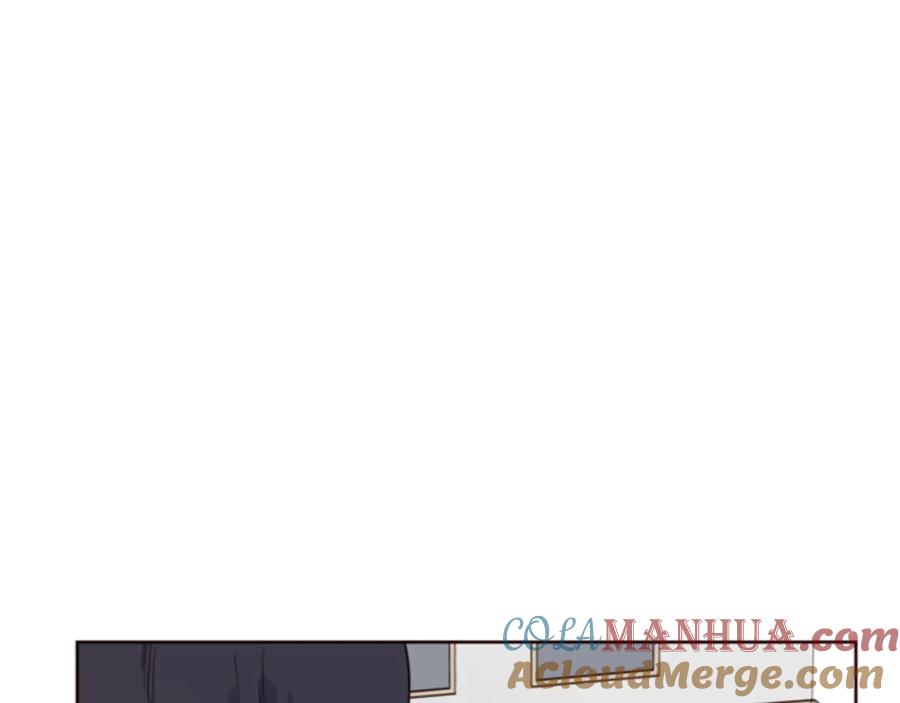 第76话可以依靠他吗？-别人家的漫画-bobariee（第13张）