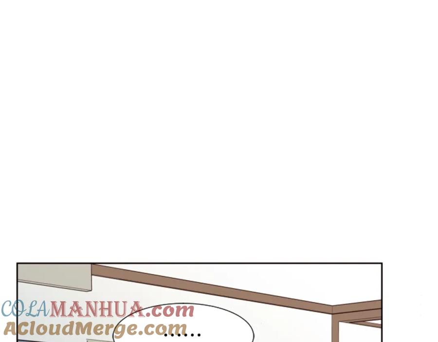 第77话想让你今后一直开心-别人家的漫画-bobariee（第22张）