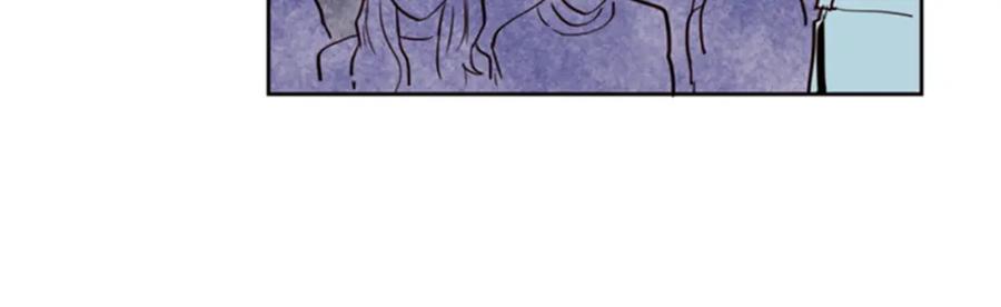 第7话搞砸了的女装比赛-别人家的漫画-bobariee（第22张）