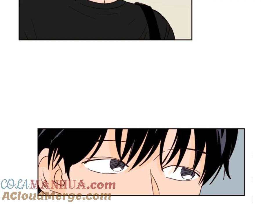第79话他值得信任吗？-别人家的漫画-bobariee（第7张）