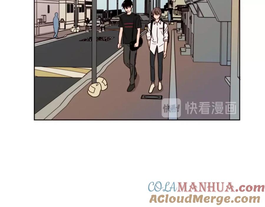 第81话利用-别人家的漫画-bobariee（第16张）
