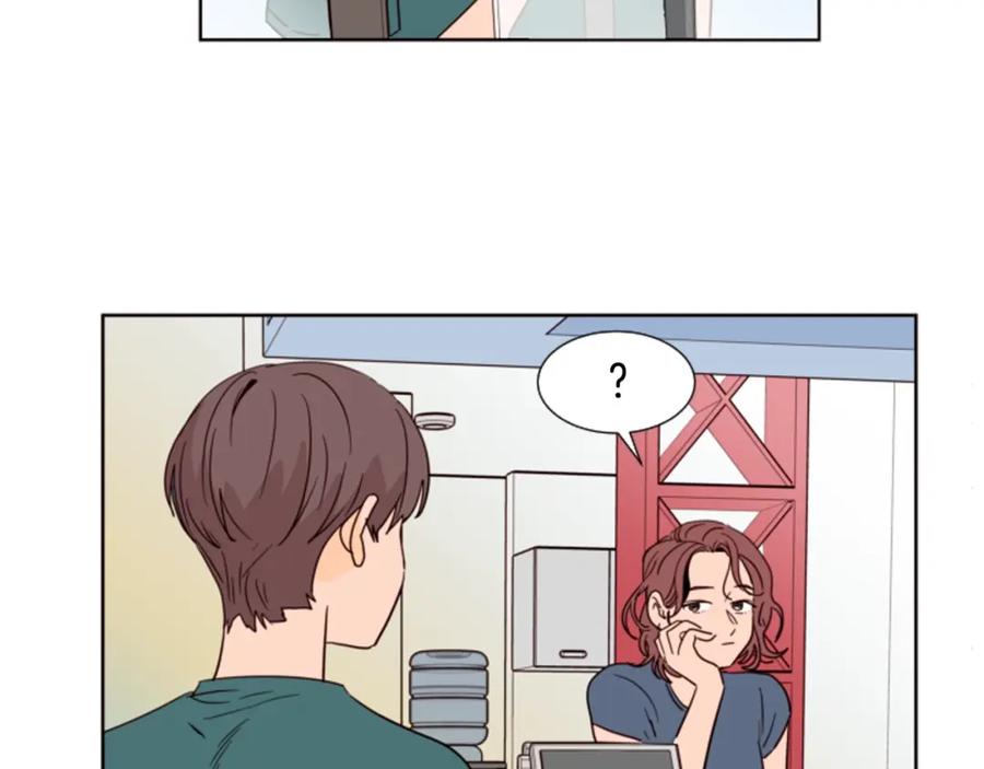 第82话拆穿谎言-别人家的漫画-bobariee（第4张）
