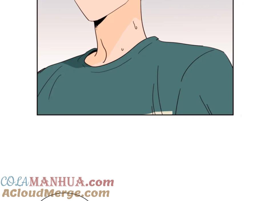 第82话拆穿谎言-别人家的漫画-bobariee（第9张）