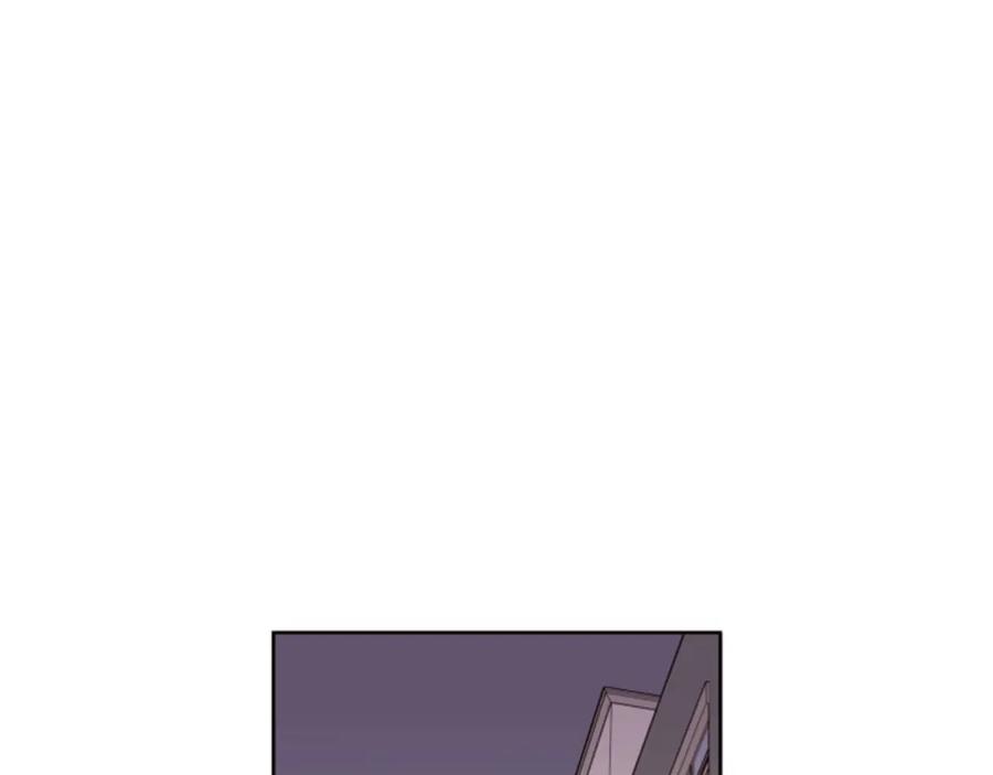第83话我想听你亲口说-别人家的漫画-bobariee（第15张）