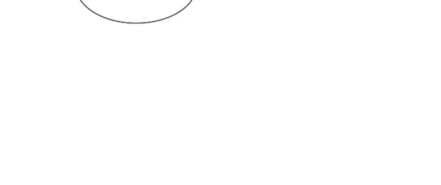 第83话我想听你亲口说-别人家的漫画-bobariee（第14张）