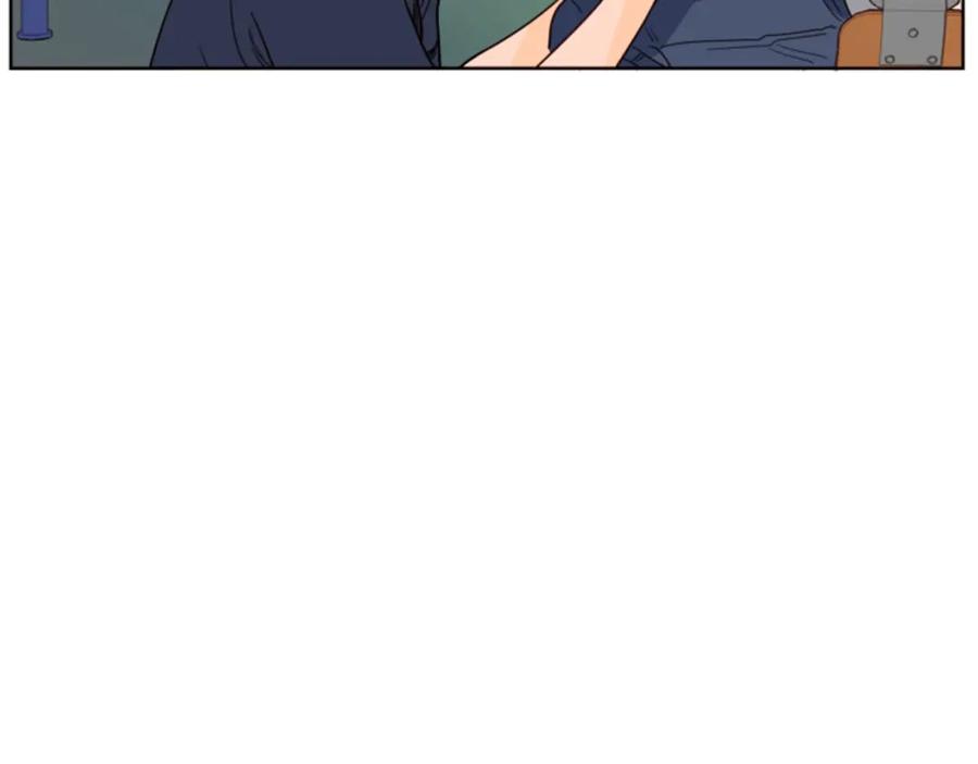 第84话今天的衣服怎么回事-别人家的漫画-bobariee（第8张）