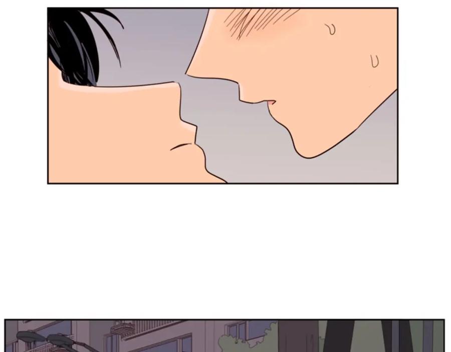 第84话今天的衣服怎么回事-别人家的漫画-bobariee（第6张）