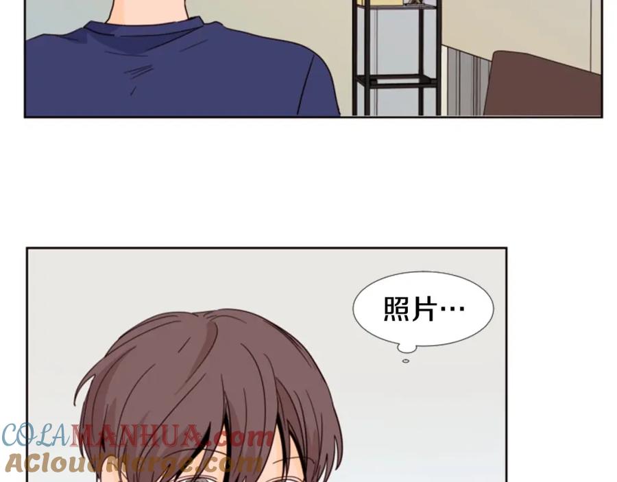第89话小时候就很受欢迎！-别人家的漫画-bobariee（第13张）