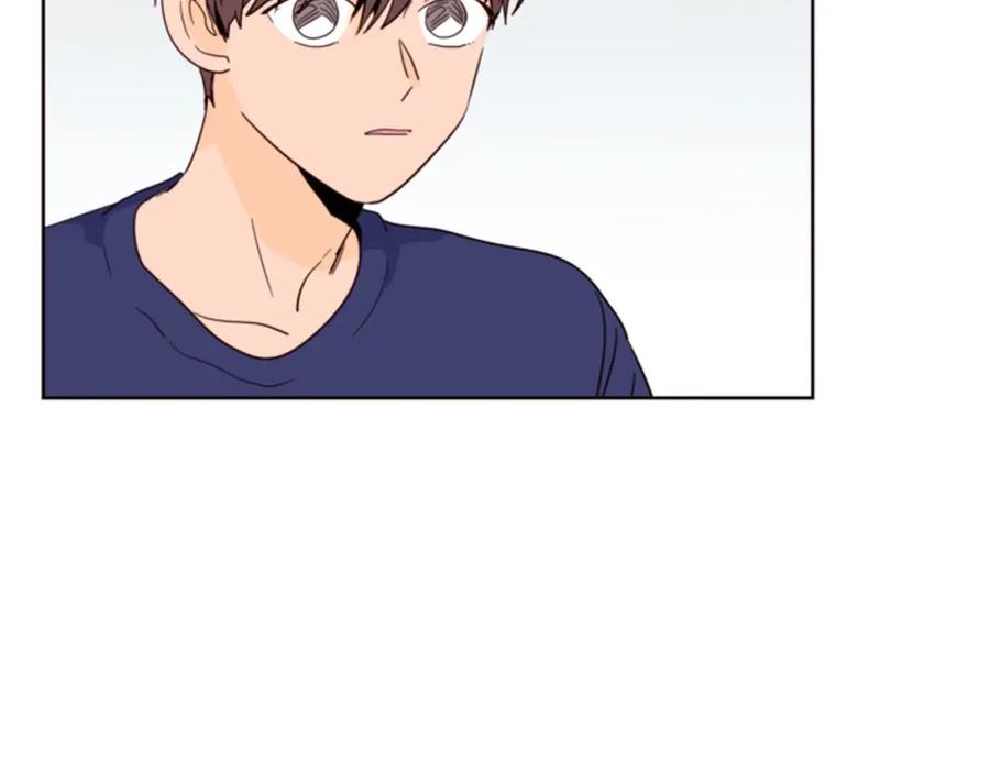 第89话小时候就很受欢迎！-别人家的漫画-bobariee（第14张）