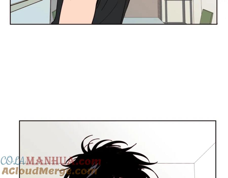 第90话突然辞职-别人家的漫画-bobariee（第9张）