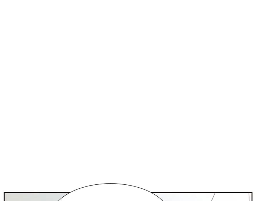 第93话请有话直说！-别人家的漫画-bobariee（第12张）