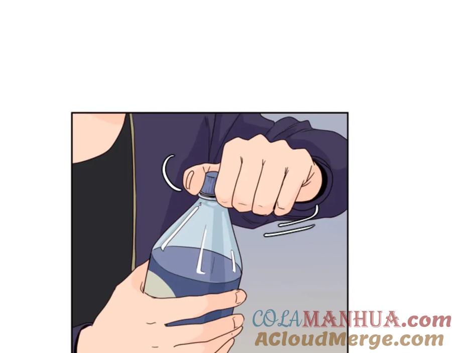 第98话受到冲击-别人家的漫画-bobariee（第4张）